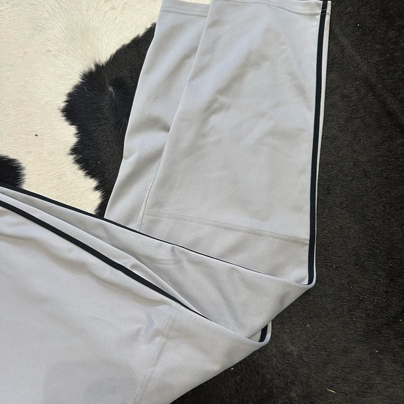 Nike Swingman Baseball Pants Size Large - Picture 3 of 5